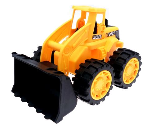 mini digger for kids|toy dumper trucks for boys.